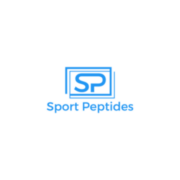 (c) Sportpeptides.com