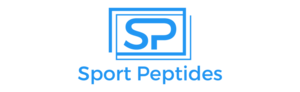 Sport Peptides